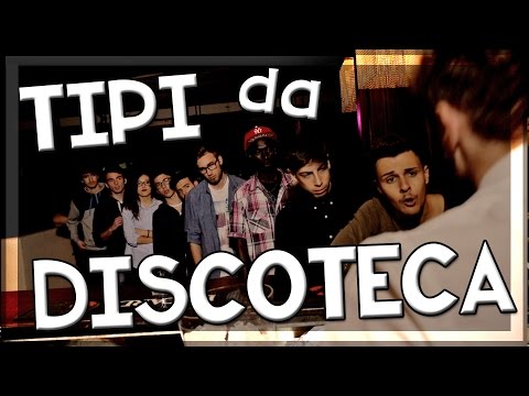 Cura di alcolismo di birra a donne in condizioni di casa È possibile aiutare lalcolizzato a smettere di bere