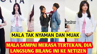 Download lagu WARNING FROM THE BASMALAH - He Who Said This To Netizens 🙏 mp3