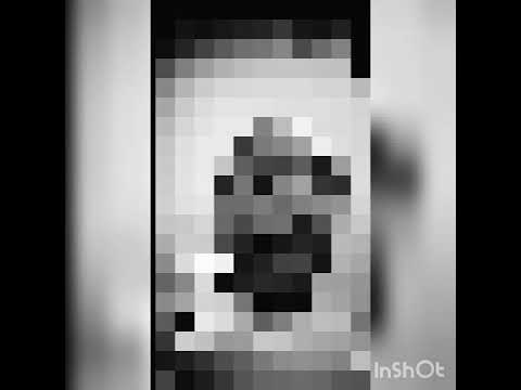 Ranski Gleechie - Weekend (prod by jmakk)