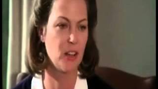 JERKIN&#39; BACK AND FORTH - DEVO