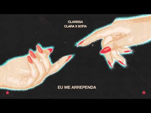 Bem E Longe De Mim - Clara x Sofia