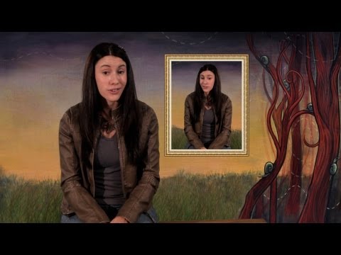 Science stories:what is the mirror doing to my face? questions and answers for kids ages 8 and up