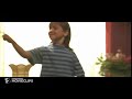 Matilda Meme