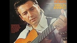 Good Year For The Outlaw by Adam Brand and The Outlaws