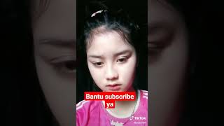 Download lagu VIDEO TIK TOK CEWE CANTIK BIKIN SANGE #shorts #cewektiktok #tiktok mp3