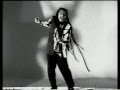 Maxi Priest - Human Work of Art