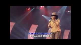 Download lagu budaya dan kehancuran mp3