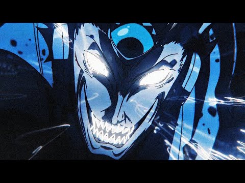 7xvn - Voodoo Vomit Doll [Prod. Zanda]