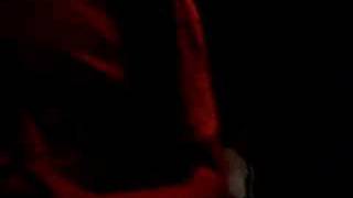 Dear Whoever - We Cry Mercy