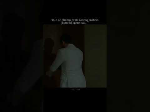 Tere bin episode 47 #yumnazaidi  #wahajali #shortsvideo #subscribe  #trendingshorts