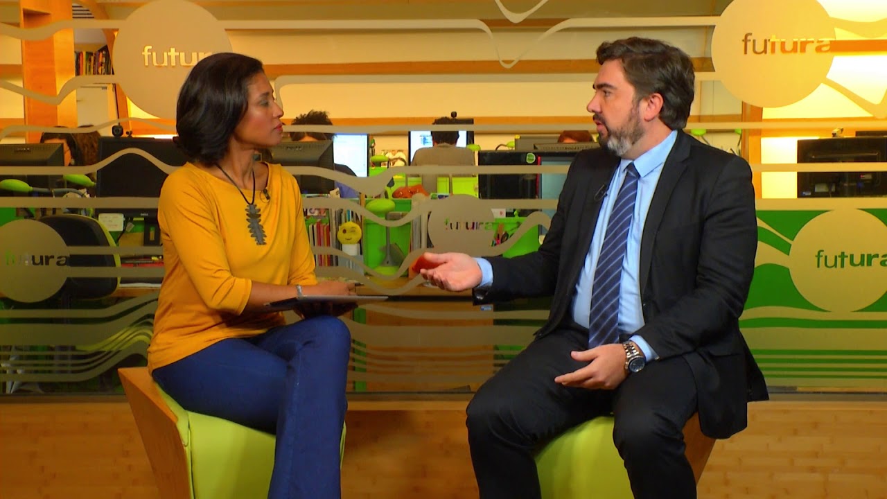 Entenda o que é a Lei Compliance e como ela pode ajudar no combate à corrupção | Conexão