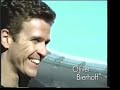 Rtl Werbeblock Werbung Trailer 2000