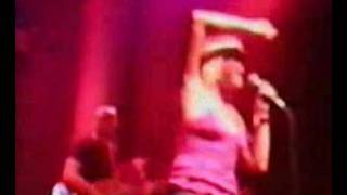 Emma Bunton - Sunshine On A Rainy Day (Espanha)