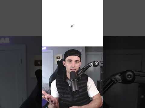 This color is impossible to see