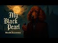 MochiChocoverse My Black Pearl Official Music Video