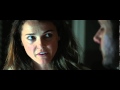 Dark Skies Full HD Trailer English