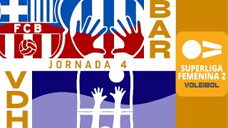 Thumbnail del capítulo