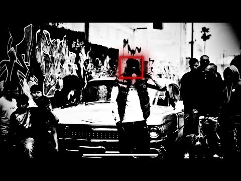 VUEM - F.A.F.O (Official Video)