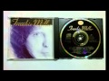 Frankie Miller - When I'm away from you