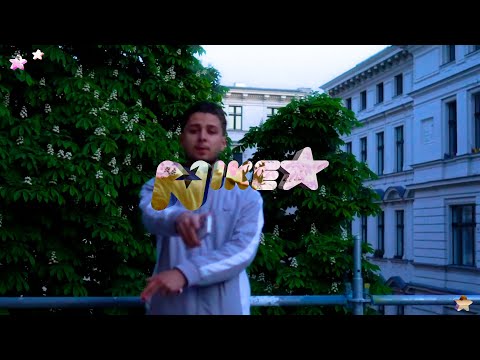 (FREE) Pashanim x Makko Type Beat - "NIKE" (Prod. by Dreamy / Misho)²