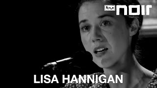 Lisa Hannigan - Safe Travels (live bei TV Noir)