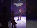 Fortnite Live Event Ice Spice Fortnite Gaming Fortniteclips Liveevent Icespice Funny Clips