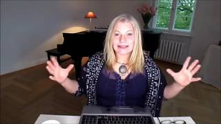 The Danger of Perfectionism vs. Wholeness-Kara Johnstad #OMTimes #HumanityHealing