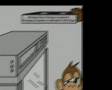 How Monkey Training Works For Team Of Monkeys Com