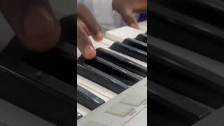 Celestial Gloria 4