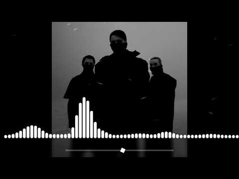 M83 vs. Swedish House Mafia - Midnight City vs. Lifetime (Fuerte & Stardaze MashUp)