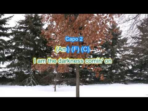 Hymn 35 - Joe Pug