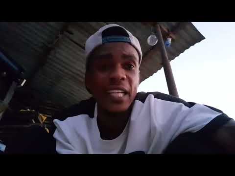 Stan rhymes(Geez mabovu ft ngwea-Party flani)