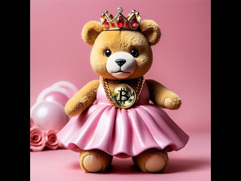 PRAGODANCE - PRAGODANCE et Sara Teasdale - Pochovaná láska (SKPOP 2024-2 UDIO