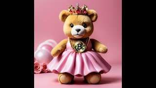 Video PRAGODANCE et Sara Teasdale - Pochovaná láska (SKPOP 2024-2 UDIO