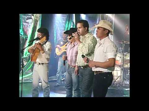 DVD Delley e Dorivan--Poutt pourri de pagodes 2