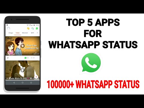 download lagu mp3 mp4 Clip India App Download Whatsapp Video Download, download mp3 Clip India App Download Whatsapp Video Download free download mp3, download mp3 Clip India App Download Whatsapp Video Download
