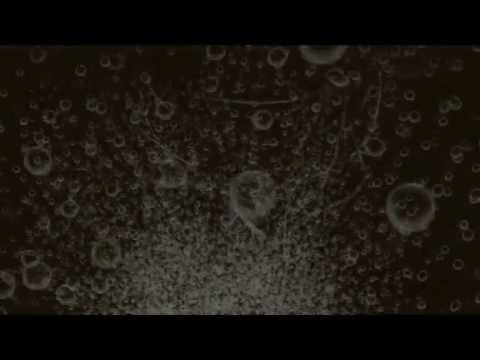 F.E.A.R. 2 Project Origin FULL Scary Moments Compilation