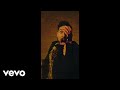 You Me At Six - MAKEMEFEELALIVE (Right Eye)