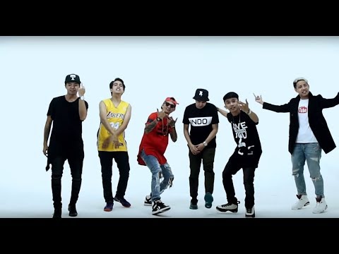 Download Young Lex Ggs 3gp Mp4 Codedwap