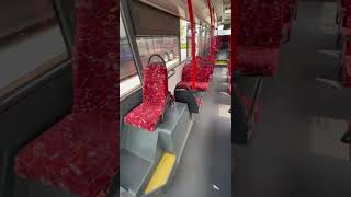 VDL Ambassador 200, 41 Seats, Euro 5 6 pieces city bus for sale - Image 5 | Autoline PH VDL Ambassador 200, 41 Seats, Euro 5 6 pieces city bus | Image 5 - Autoline