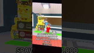 Download lagu Holy riskkk ;) #stealabrainrot #roblox #sammy mp3