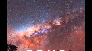 Mick Harvey - Summertime in New York (Listening Version)