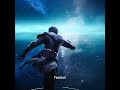Soul Land 2 Electrolux Sacrifice Himself To Save Huo Yuhao And Haotian Sect Saved By Tang San