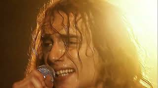 The Darkness - Stuck In A Rut [Live at The Astoria 2003]