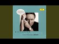 Beethoven: Symphony No.7 In A, Op.92 - 3. Presto - Assai meno presto - Berlin Philharmonic Orchestra - Topic Beethoven: Symphony No.7 In A, Op.92 - 3. Presto - Assai meno presto