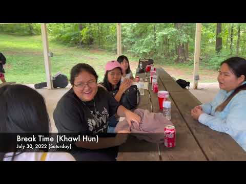 St. Joachim Youth Picnic | Bowling Green, KY