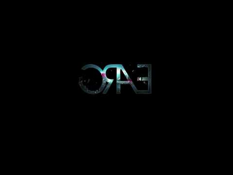 Daft Punk Aerodynamic (CRAE 2013 bootleg)