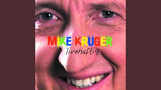 Der Nippel (Live Remastered 2022)