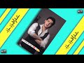 Tere Ishq Ka Mujh Pe Hua Yeh Asar He Asha Bhosle And Mohammed Rafi Masti Str Anwar Habib 01