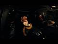 CENTRAL CEE SLAUGHTER FEAT J HUS MUSIC VIDEO